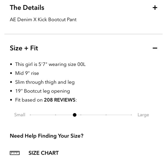 Khakis - Picture 6 of 6